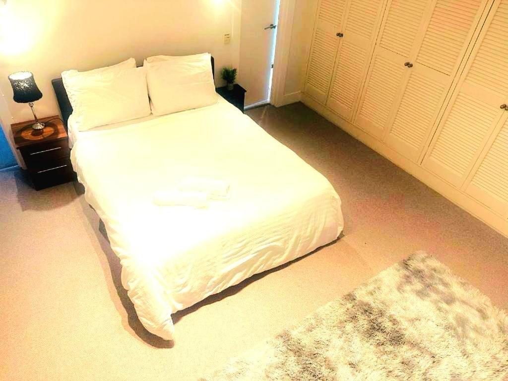 Lovely Apartments Around Kensington And Chelsea Locations W8 Sw5 Sw3 Sw10 By Ricky & Giustina London Exterior photo