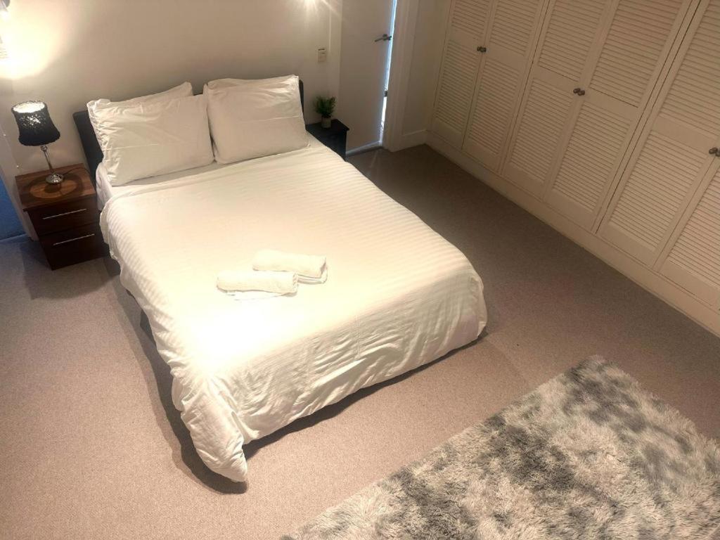 Lovely Apartments Around Kensington And Chelsea Locations W8 Sw5 Sw3 Sw10 By Ricky & Giustina London Exterior photo